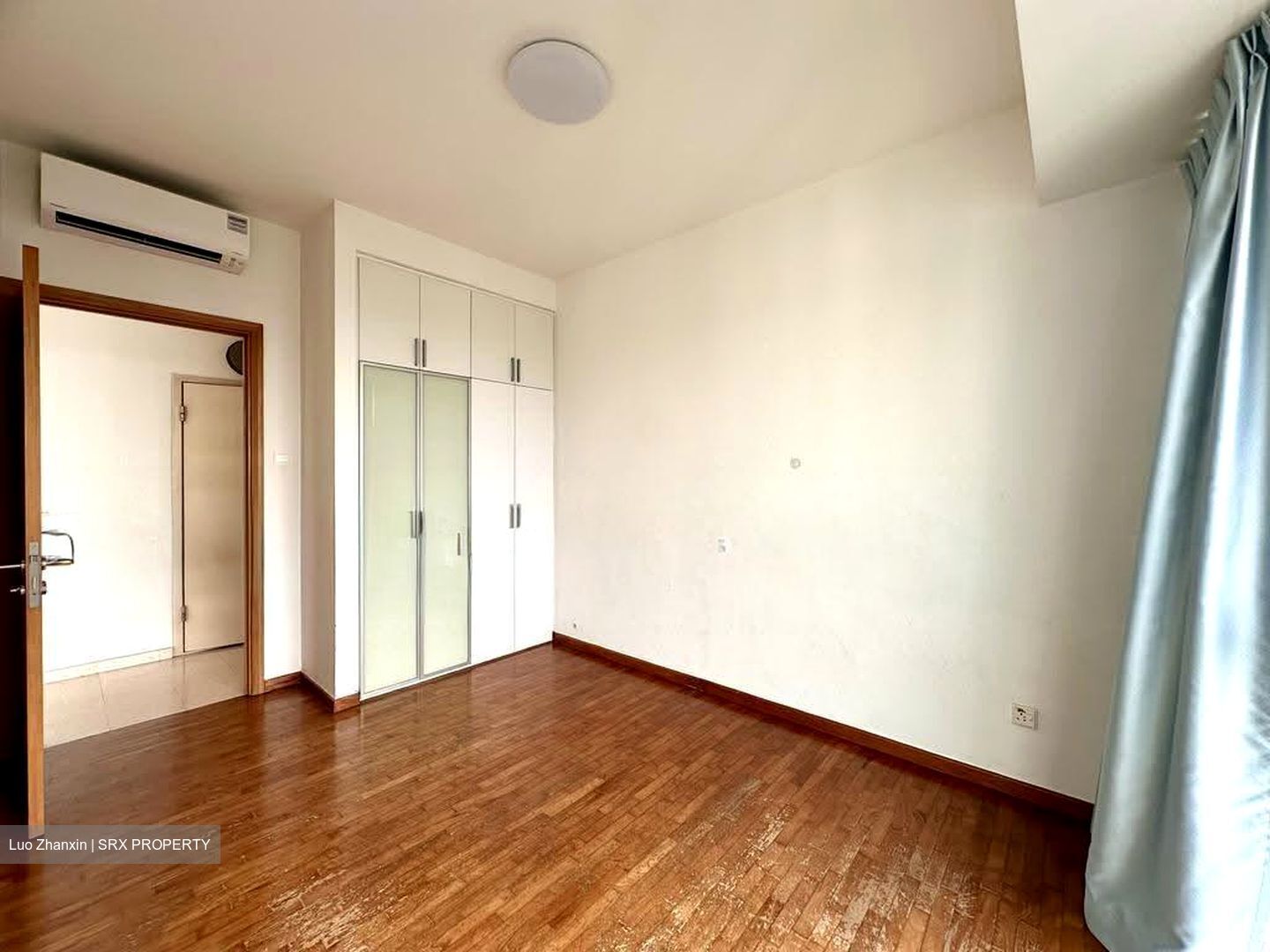 Goldenhill Park Condominium (D20), Condominium #607436611